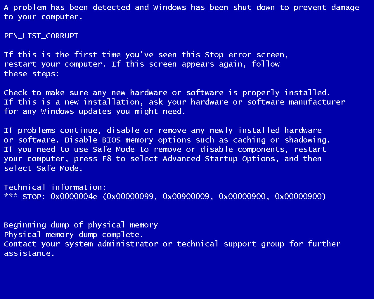 cuu-du-lieu-hdd-hitachi-1